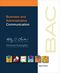 Business and Administrative Communication