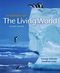 Essentials of the Living World