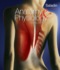 Anatomy and Physiology: The Unity of Form and Function