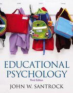Educational Psychology