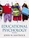 Educational Psychology