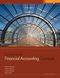 Fundamental Financial Accounting Concepts