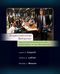 Organizational Behavior: Improving Performance and Commitment in the Workplace