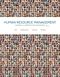 Human Resource Management