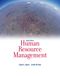 Human Resource Management