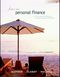 Focus on Personal Finance