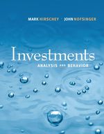 Investments