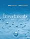 Investments
