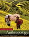 Anthropology: The Exploration of Human Diversity