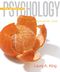 The Science of Psychology: An Appreciative View