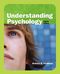 Understanding Psychology