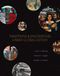 Traditions and Encounters: A Brief Global History