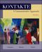 Kontakte