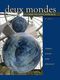 Deux mondes: A Communicative Approach (Student Edition)