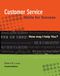 Customer Service Skills for Success
