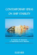 Contemporary Ideas On Ship Stability