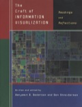 The Craft Of Information Visualization: Readings And Reflections
