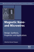 Magnetic Nano- And Microwires: Design, Synthesis, Properties And Applications