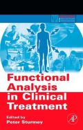 Functional Analysis In Clinical Treatment