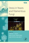 Stress In Yeasts And Filamentous Fungi