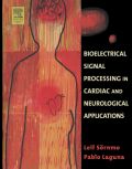 Bioelectrical Signal Processing In Cardiac And Neurological Applications