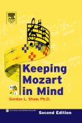 Keeping Mozart In Mind