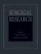 Surgical Research
