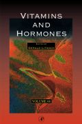 Vitamins And Hormones