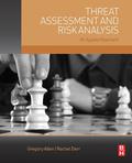 Threat Assessment And Risk Analysis: An Applied Approach