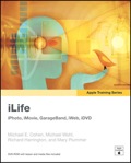 Apple Training Series: Ilife (ilife '09 Edition)