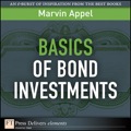 Basics Of Bond Investments