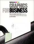 Before And After Graphics For Business