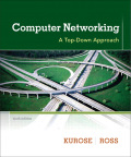 Computer Networking