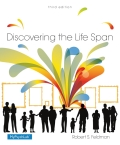 Discovering The Life Span,