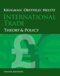 International Trade