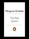 The Red Queen