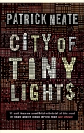 City Of Tiny Lights