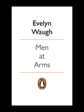 Men At Arms