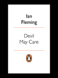 Devil May Care