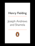 Joseph Andrews