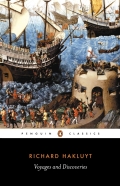 Voyages And Discoveries