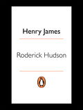 Roderick Hudson