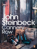 Cannery Row