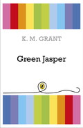 Green Jasper