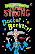 Doctor Bonkers!