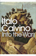 Into The War