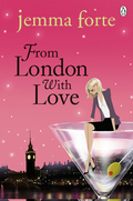 From London With Love