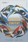 Canadian Content