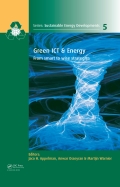Green Ict