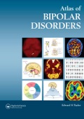 Atlas Of Bipolar Disorders